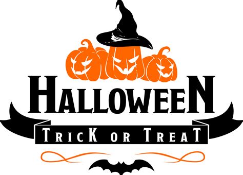 Trick Or Treat Photos, Download The BEST Free Trick Or Treat …