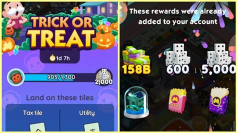 Spooky Car Partners is packed with rewards; mi
