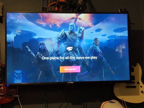 Trick to Remove iPhone Home Bar While Playing Stadia - Reddit