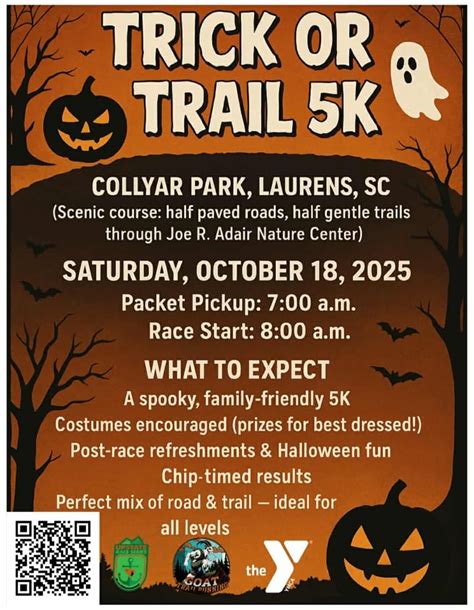 Trick.Or.Trail Onlyfans Leak