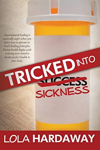 Tricked into sickness an eye opening guide to perfect health. - An estate planner s guide to life insurance second edition.