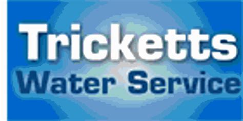 Tricketts Water Service - Opening Hours - ON - YellowPages.ca