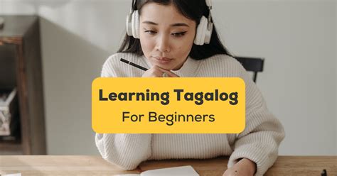 Trickle in Tagalog? How to use Trickle in Tagalog. Learn Tagalog