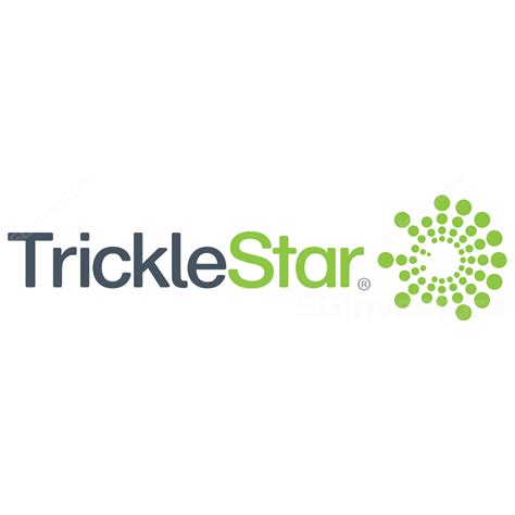 TrickleStar Latest Announcements (SGX:CYW) SG investors.io