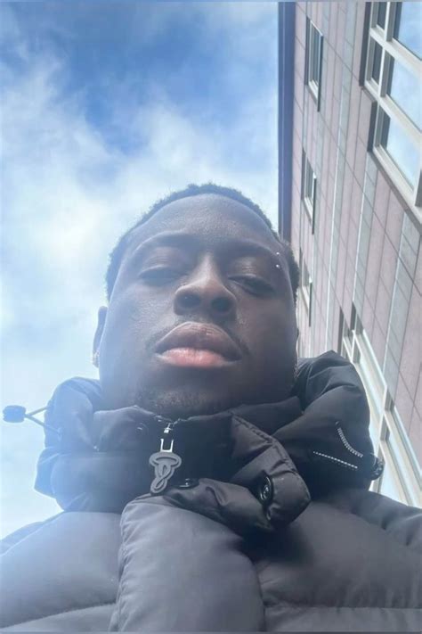 Trickowens Onlyfans Leak 🍌 PORN