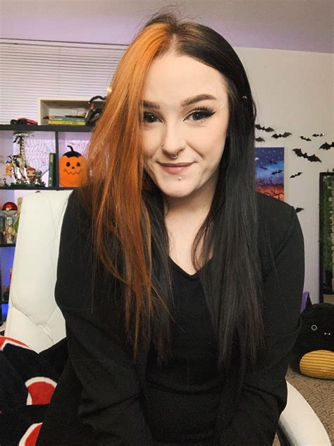 🍌 XXX Trickrtori Leaks