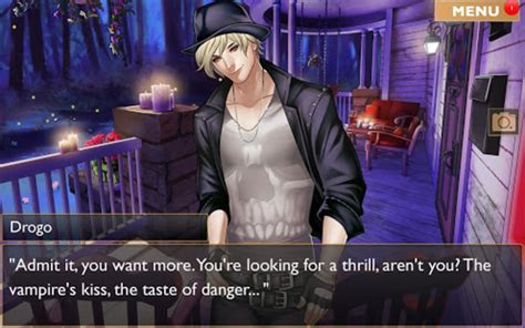 Tricks for Isit Love Drogo Vampire for Android APK Download