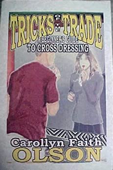 Tricks of the trade a beginners guide to cross dressing. - The oxford handbook of greek and roman coinage oxford handbooks.