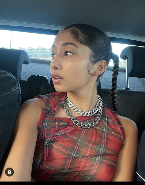 Tricks with ass nude. .  <a href=https://doorhan-kupit.ru/bwoxn/samurai...