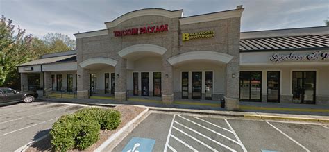 Trickum Wine And Spirits in Lebanon, GA - Yellow Pages