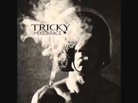 Tricky "Kingston Logic" - YouTube