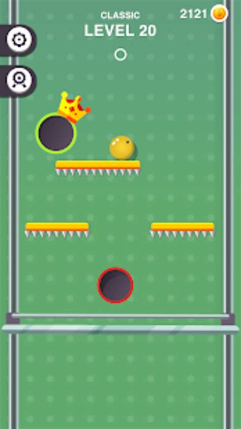 Tricky Holes APK Download for Android 