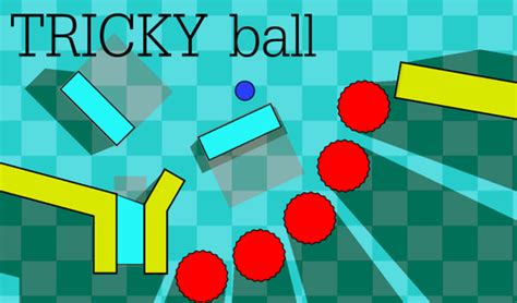 Tricky ball multiplication no math. Things To Know About Tricky ball multiplication no math. 