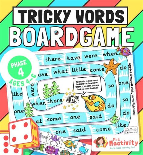 Tricky words games online free.  Each valid word contributes to your overal...