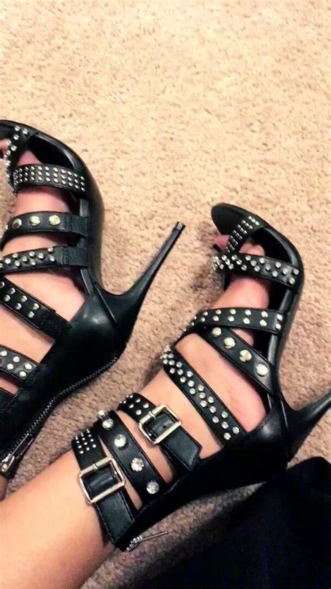 Trickykenicki_Free Leaked [HD] 🍌 130 Vids