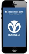 Trico business express. Welcome to Trico Business Express = Required Field Company ID This value is case sensitive. User ID This value is case sensitive. Login Help This action will start a ... 