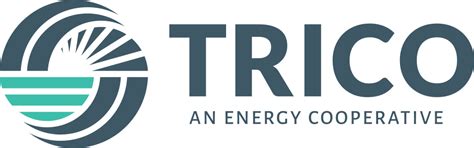 Trico electric. Loading Trico Electric Cooperative SmartHub Application 