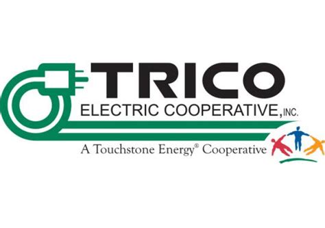 Trico electric cooperative. Things To Know About Trico electric cooperative. 