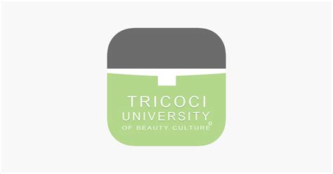 Tricoci University Prices For Services
