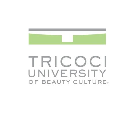 Tricoci university of beauty culture. The thing that I love about Tricoci University of Beauty Culture is that it has a very professional atmosphere. It’s a mixed crowd and very diverse school, and it’s somewhere that you can grow if you’re really looking to be a cosmetologist. So I will say that beginning school – I had no idea. The stuff that I thought I knew from doing hair outside … 