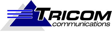 Tricom Communication Services Inc. - Dun & Bradstreet