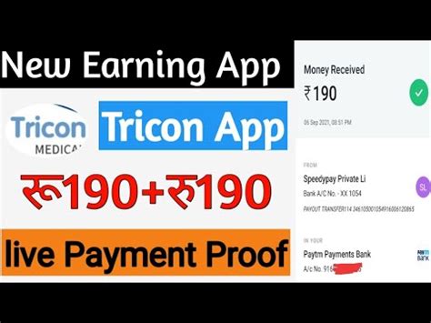 Tricon's technology-enabled platform and dedicated operating teams ensure high-quality rental options. They also contribute to solving the housing supply shortage through development programs. By empowering their team and prioritizing resident satisfaction, Tricon aims to be North America's premier rental housing company, generating positive …. 