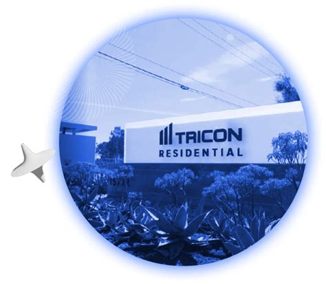 Tricon residential customer service. Things To Know About Tricon residential customer service. 