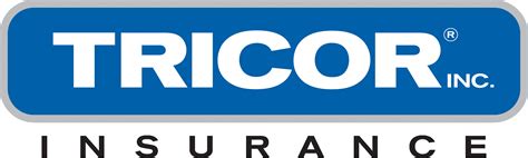 Tricor Insurance Dubuque Ia