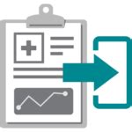 Provider portal. Submit a new case for prior authorization, or check on an existing one. Login. Clinical guidelines and pathways. Access the evidence-based criteria used in our review process. Visit.. 