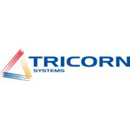 Tricorn Systems - Crunchbase Company Profile & Funding