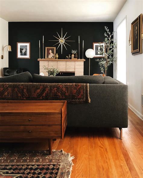 Tricorn black paint. 10 Nov 2020 ... Dining room walls: Early Riser by Magnolia & Chantilly Lace by Benjamin Moore; Entryway shiplap: Tricorn Black by Sherwin Williams; Basement ... 