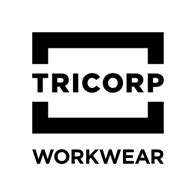 Tricorp.com - Look Like a Team, Work Like a Team - Tricorp