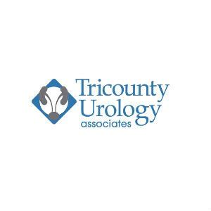 Tricounty Urology Associates in Uniontown, PA 15401 - (724) 276 …