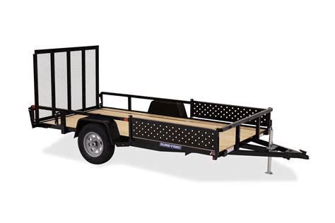 Tricounty trailers. Things To Know About Tricounty trailers. 