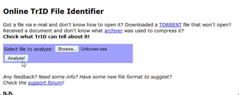 Trid.Online Onlyfans Leaked 🍆 [SEX VIDEO]