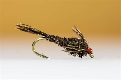 Trident Fly Fishing Page 21 of 49 - Fly Fishing