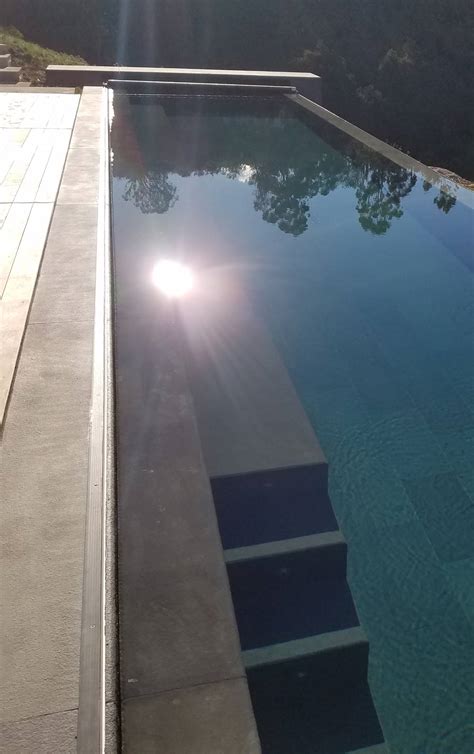 Trident Pool Options: A Customizable Approach