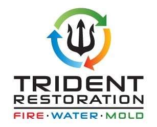 Trident Restoration Services LLC in Austin, TX Company Info