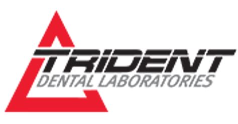 Trident dental lab. Find out what works well at Trident Dental Labs from the people who know best. Get the inside scoop on jobs, salaries, top office locations, and CEO insights. Compare pay for popular roles and read about the team’s work-life balance. Uncover why Trident Dental Labs is the best company for you. 