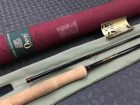 Trident fly shop. Echo EPR Fly Rod. $499.99. 1. 2. About Echo Fly Rods. Echo Fly Rod Reviews. How to Choose a Fly Rod. When it comes to Tim Rajeff and his approach to life, things don’t always seem to carry a conventional route, and the origin of his company, Echo Fly Fishing, is no exception to that rule. And while following the traditional route may work for ... 