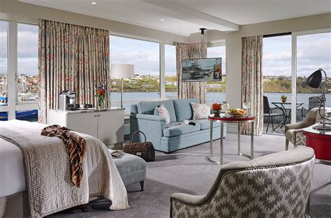 Trident hotel kinsale. Trident Hotel Kinsale, Kinsale: See 432 unbiased reviews of Trident Hotel Kinsale, rated 4.5 of 5 on Tripadvisor and ranked #13 of 59 restaurants in Kinsale. 