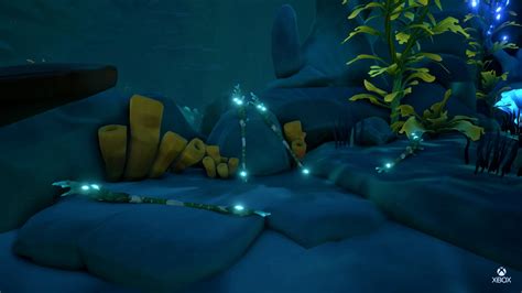 The Trident of the Dark Tides is a usable weapon in Sea of Thieves that players can use to fight A.I. enemies or player enemies. It adds more depth to the list of …. 