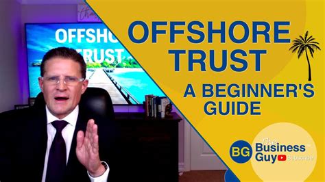 Trident practical guide to offshore trusts. - One year manual twelve steps to spiritual enlightenment.