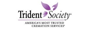 Trident society walnut creek obituaries. .  <a href=https://phpmyadmin.arthurdoorgeest....