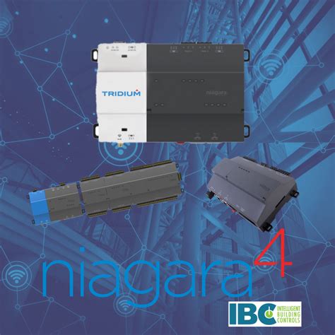 Tridium distributors. Niagara Framework&reg; is available through many partners and distribution ch...