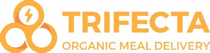 Trifecta Announces Sponsorship of the Celiac Disease Foundation ...