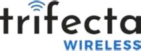 Trifecta wireless. Trifecta Wireless. Search. Categories. Mofi Setup Configuration for the Mofi router. Trifecta Wireless. Powered by Zendesk ... 
