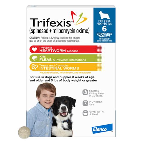 Frontline Pet Supplies | Costco. Valid 3/11/20 - 3/22/20. Limit 5. Delivery times and surcharges vary depending on delivery method. Also, does Costco sell Frontline Plus for dogs?Frontline Plus Dog 45-88 lb, 8 Single Doses. Features: For use only on dogs 45 to 88 lbs. Kills fleas, flea eggs & larvae, ticks, & chewing lice.Subsequently, question is, does Costco sell flea and tick medicine? Flea .... 