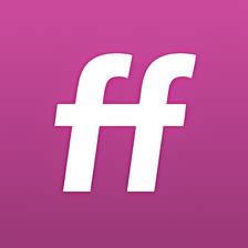 Triff APK Download for Android 
