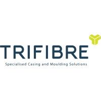 Trifibre LinkedIn